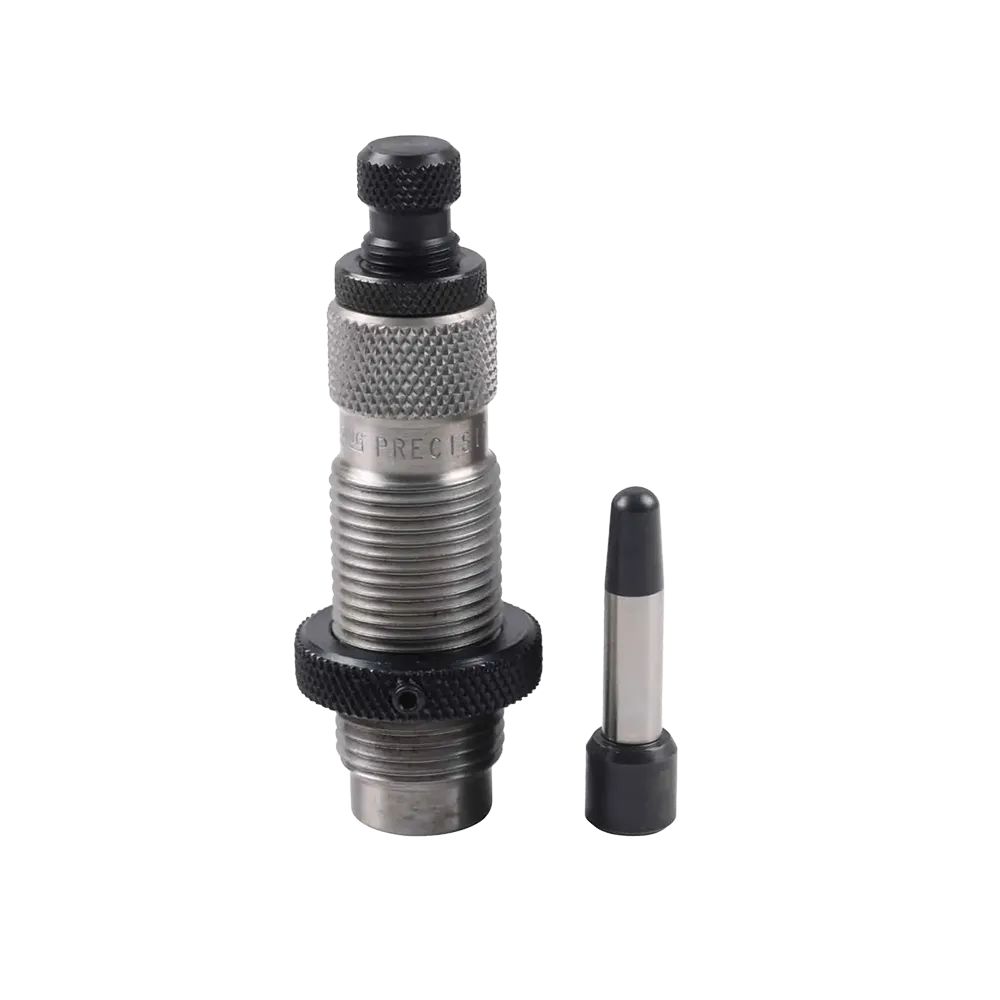 Redding Expanding Die 7mm with Expander Mandrel .2830 - Precision